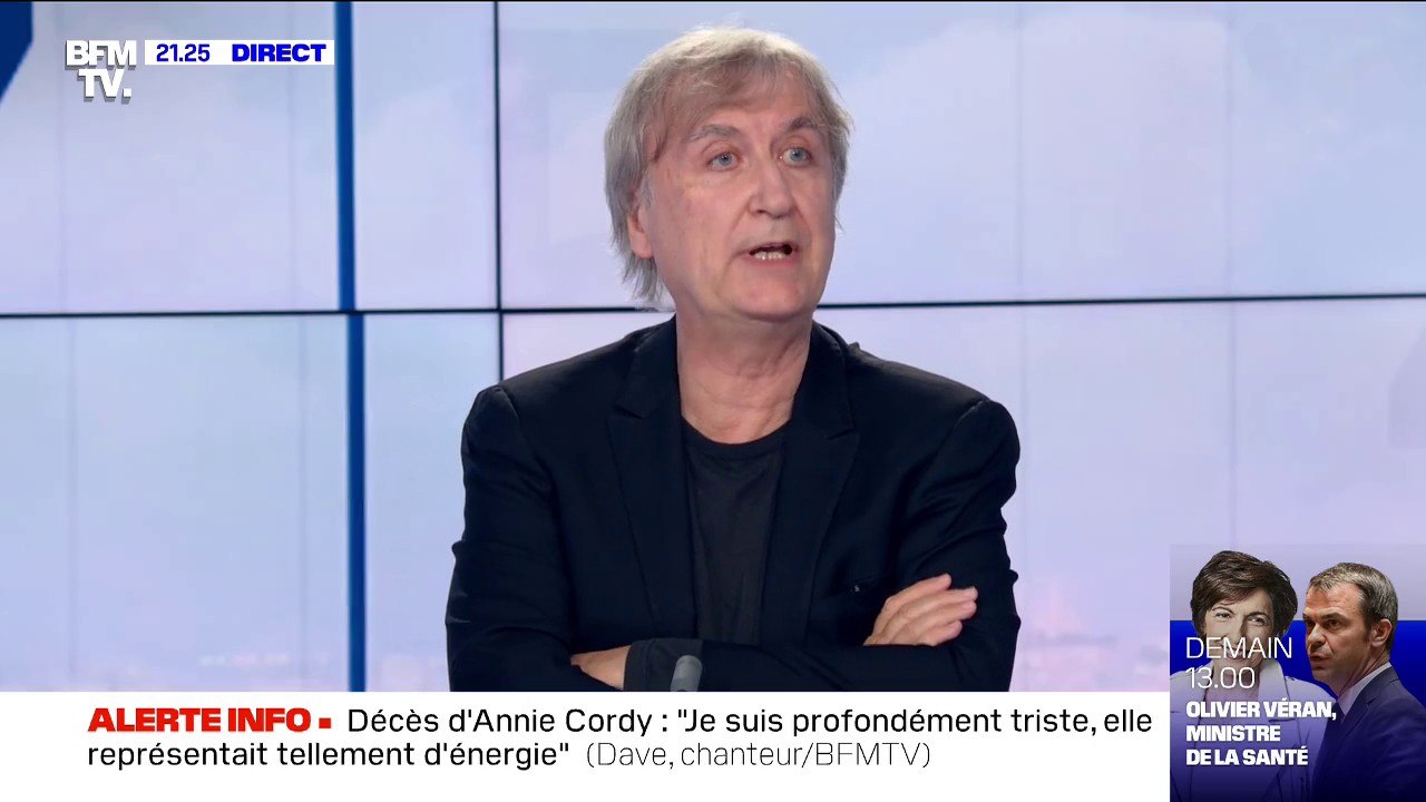 Le dessinateur Plantu se remémore le jour où il a appris l'attentat à Charlie Hebdo