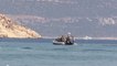 مناورات عسكرية مكثفة لتركيا واليونان ترفع حدة التوتر في شرق البحر المتوسط