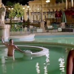 Shushant Singh Rajput 2020 New Song