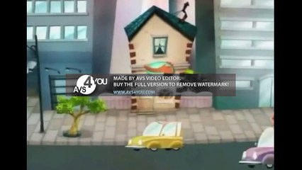 Franny's Feet Intro (Instrumental) (UNOFFICIAL) (REUPLOAD)