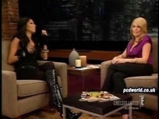 Nicole_scherzinger-interview_(chelsea_lately)