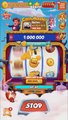 Coin Master Free Spins 2020 - Free Spins Links Today