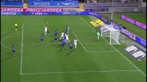 ITA-1-1-BOS - All Goals Highlights