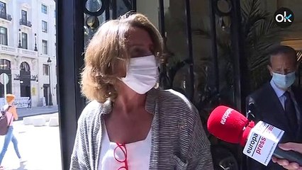 Caixabank y Bankia quieren cerrar su fusión antes de fin de año