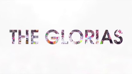 THE GLORIAS (2020) Trailer VO - HD