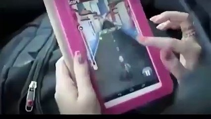 Heart Touching • Short Film • Girls Must Watch • 2020