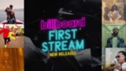 First Stream (09/04/20): New Music From 6ix9ine, SZA, Ozuna & Big Sean | Billboard