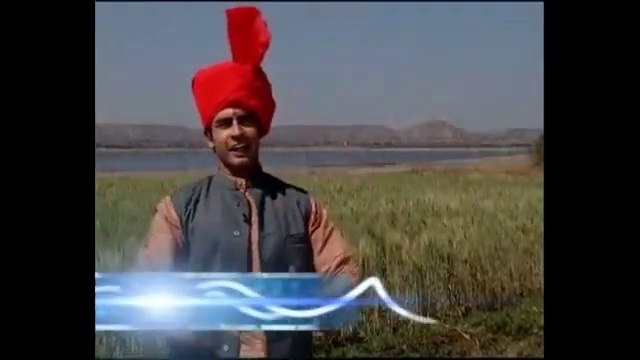 CarryMinati • IDLES OF INDIA: GONE RIGHT • Indian Idol Roast