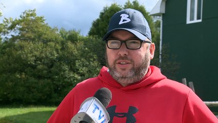 WEB Braves Bérubé GM