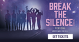 Break The Silence The Movie 09/24/2020
