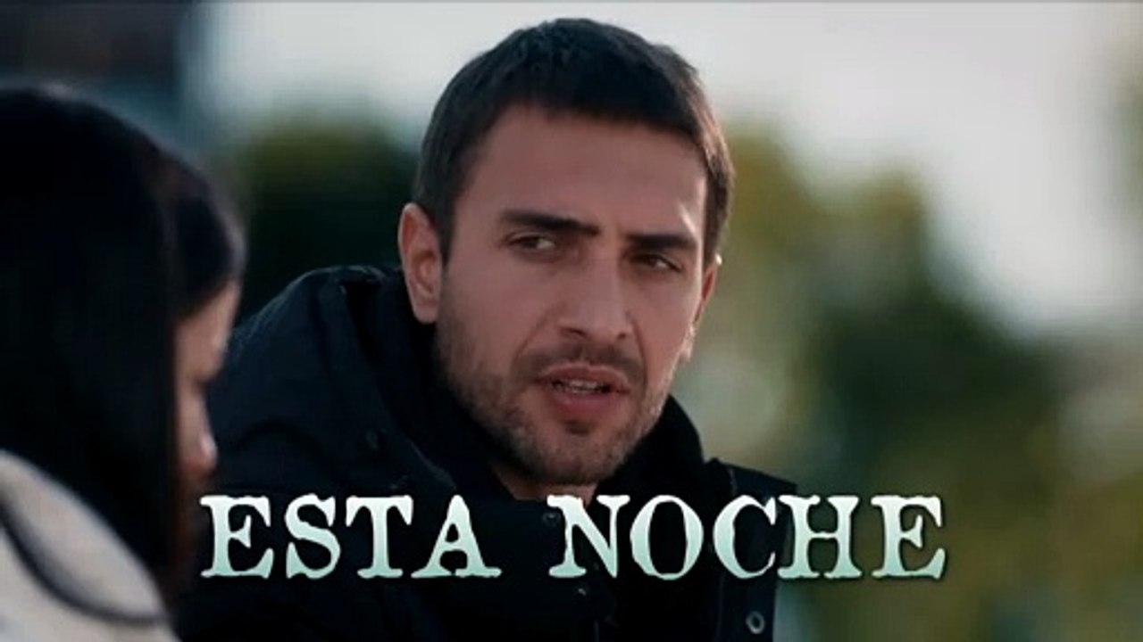 Mar Negro- Capitulo  11 Viernes 4 de septiembre de 2020