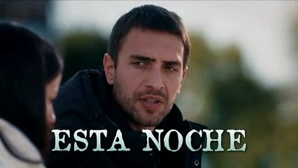 Mar Negro- Capitulo  11 Viernes 4 de septiembre de 2020