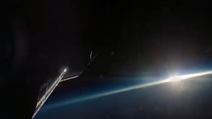 لقطات تشويقية من هيونداي لمحبي طراز توسان