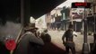 Dutch Van Der Linde Gang Vs Blackwater - Red Dead Redemption 2_HIGH