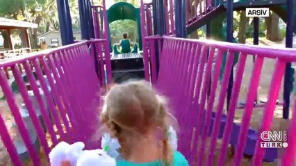 Salgının etkileri üzerine önemli bir araştırma gerçekleştirildi | Video