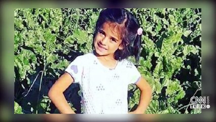 Eylül Yağlıkara cinayeti davasında sanık avukatı "karantinadayım" dedi, karar ertelendi | Video