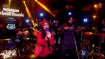 Laung LaachiSheesha Ep 9★ Harshdeep K & Ranjit Br  T-Series Mixtape Punjabi Season 2 Radhika&Vinay
