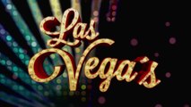 Capítulo 10 de febrero - Gran Final de 'Las Vega's'