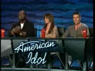 AI7-Top24-Guys Part4