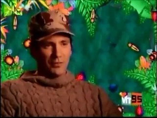 VH1 I Love the 90s (1995) [3/3]