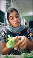 Beautiful Arabic Girls  TikTok Funny Videos 2020 #32   تيك توك العرب