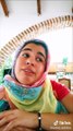Beautiful Arabic Girls  TikTok Funny Videos 2020 #17   تيك توك العرب