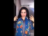 Beautiful Arabic Girls  TikTok Funny Videos 2020 #27   تيك توك العرب