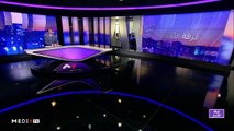 مدار الأخبار - المسائية 20:00 - 04/09/2020