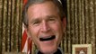Headzup: Bush Says That Iran is Not Iraq