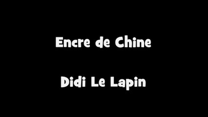 Diapo illustrations #3