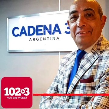 Mario Pereyra relativiza la dictadura de Pinochet