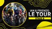 2020 Tour de France Stage 8 Preview