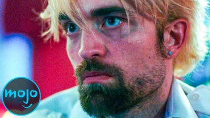 Top 10 Most Intense Movies You Can Watch on Netflix