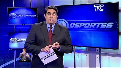 Ecuatorianos en el exterior: Alan Franco es figura en el Atlético Mineiro de Brasil