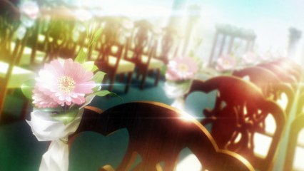 Death Parade [NCED_EP01]