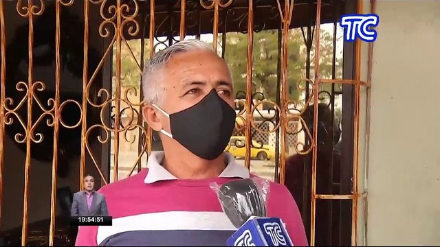 Reportan crecimiento en robos de vehículos parqueados en estacionamientos o vías públicas en Guayaquil