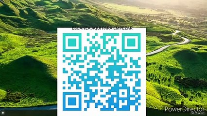 Gana Dinero Mirando Videos De Youtube - Diego Vlogs!! (1)