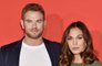 Kellan Lutz's wife pregnant months after miscarriage: 'Another little promise'