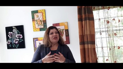 Cómo hacer PORTALLAVES con MATERIAL RECICLADO, decoupage y cascara de huevo paso a paso