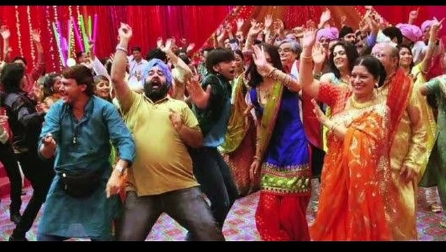 ग्रीस के बारे में आश्चर्यजनक तथ्य | Amazing facts about Greece in Hindi |