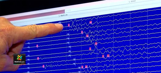 tn7-Este-viernes-se-registraron-3-temblores-en-menos-de-5-minutos-040920