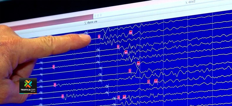 tn7-Este-viernes-se-registraron-3-temblores-en-menos-de-5-minutos-040920