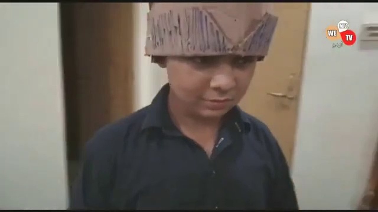 Addict_of_dirilis_Ertugral_ghazi_2020_in_pashto(360p)