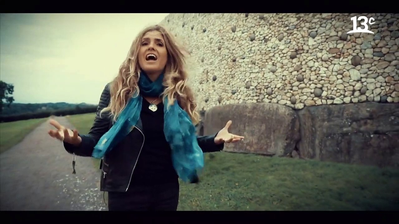 Un recorrido por la impresionante historia de Irlanda _ Un Viaje en el Tiempo