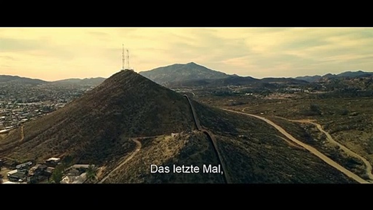 Was geschah mit bus 670 film