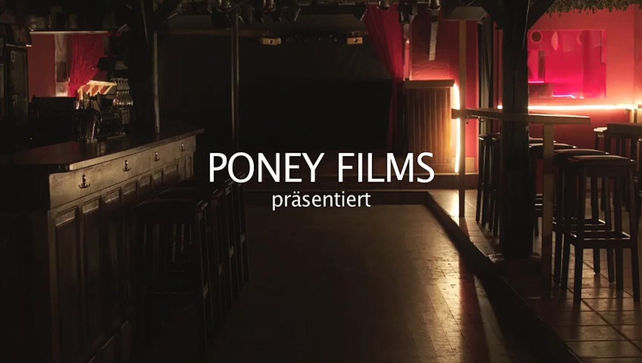 7 Minuten Film