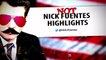 Nick Fuentes - Sam Hyde Says Nick Is The Next Tucker Carlson!