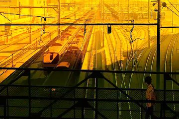 MVGEN: Idles  : 1049 Gotho