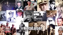 Trump Denies Calling Fallen Soldiers ‘Losers’ and ‘Suckers’