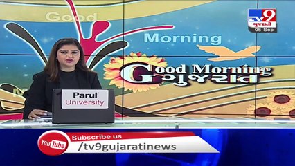 A'bad- AMC conducted COVID testing at Sabarmati Bullet train construction site, 52 tested positive